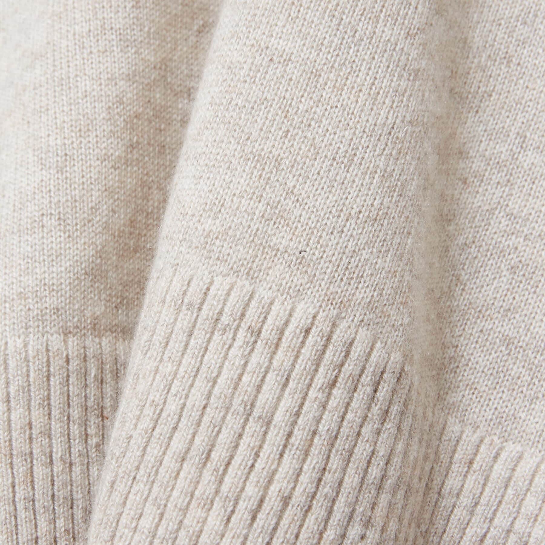 product name 122