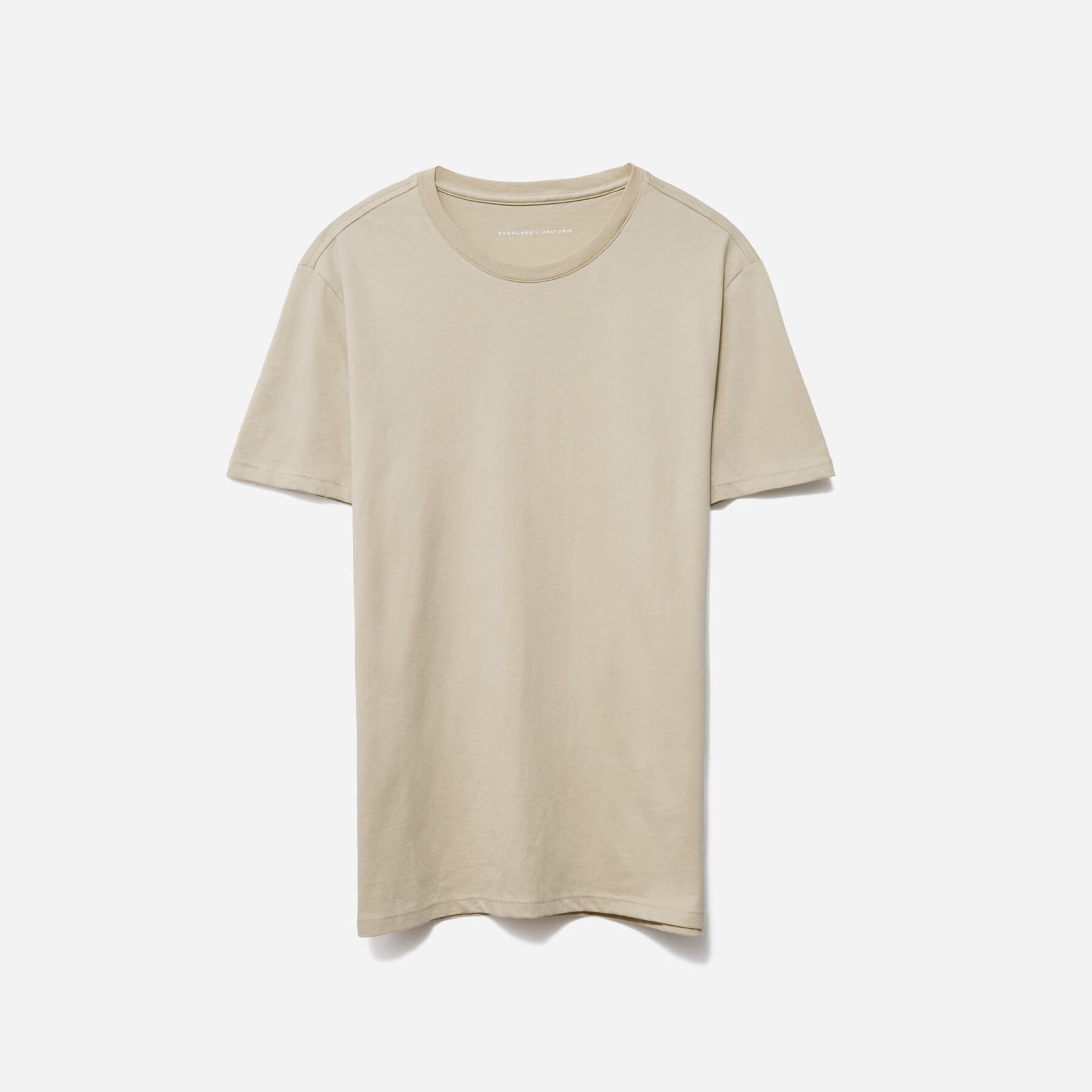 product name 133