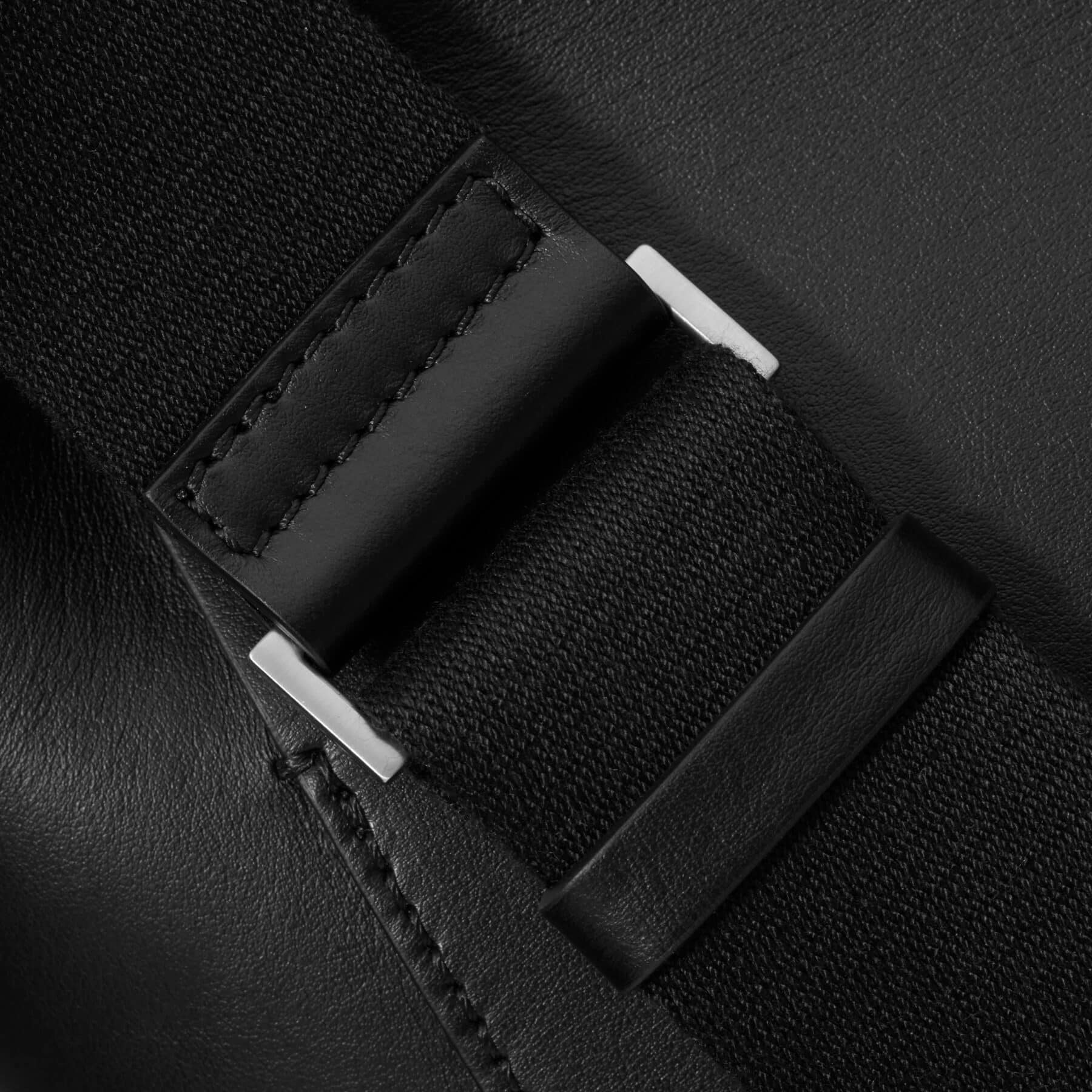 product name 5