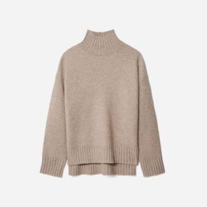 product name 6