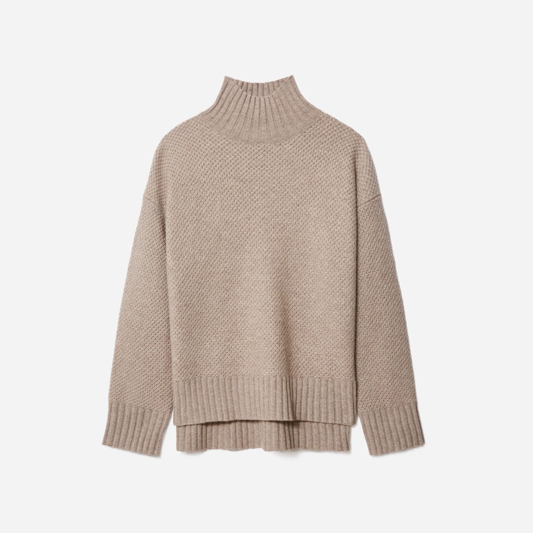 product name 6