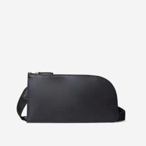 product name 7