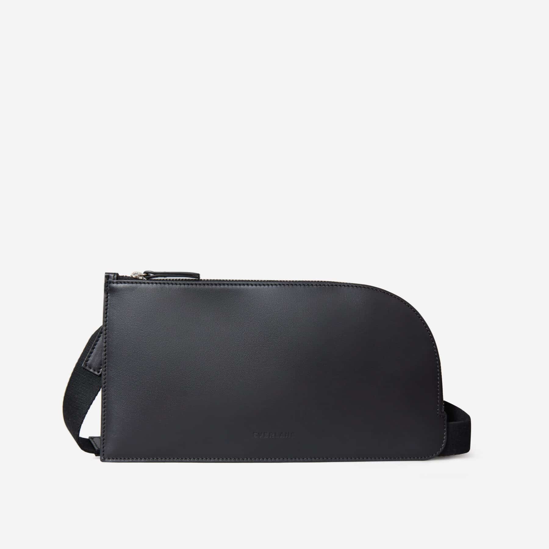 product name 7