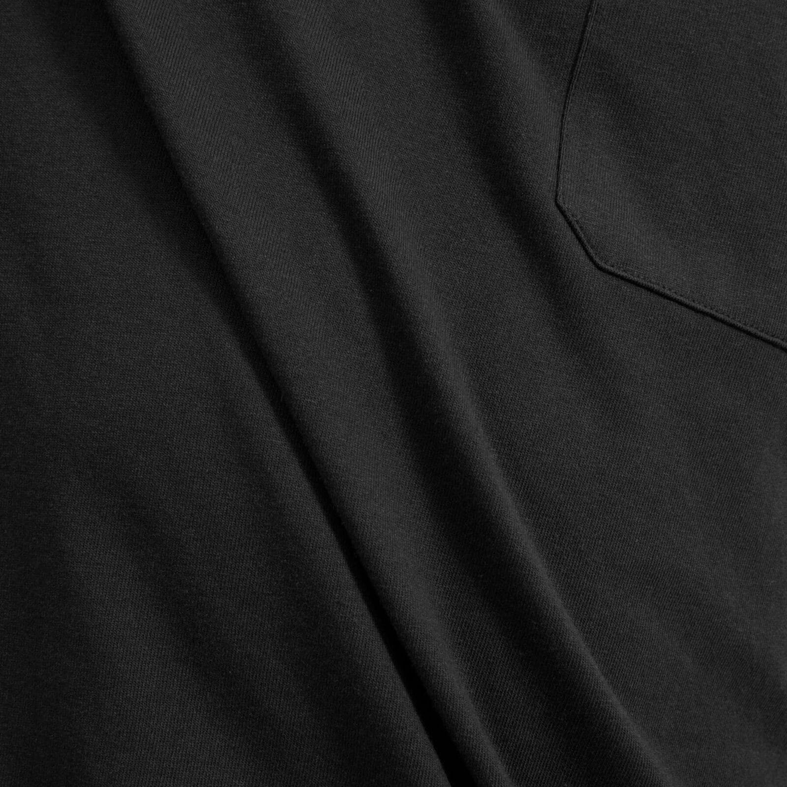 product name 8