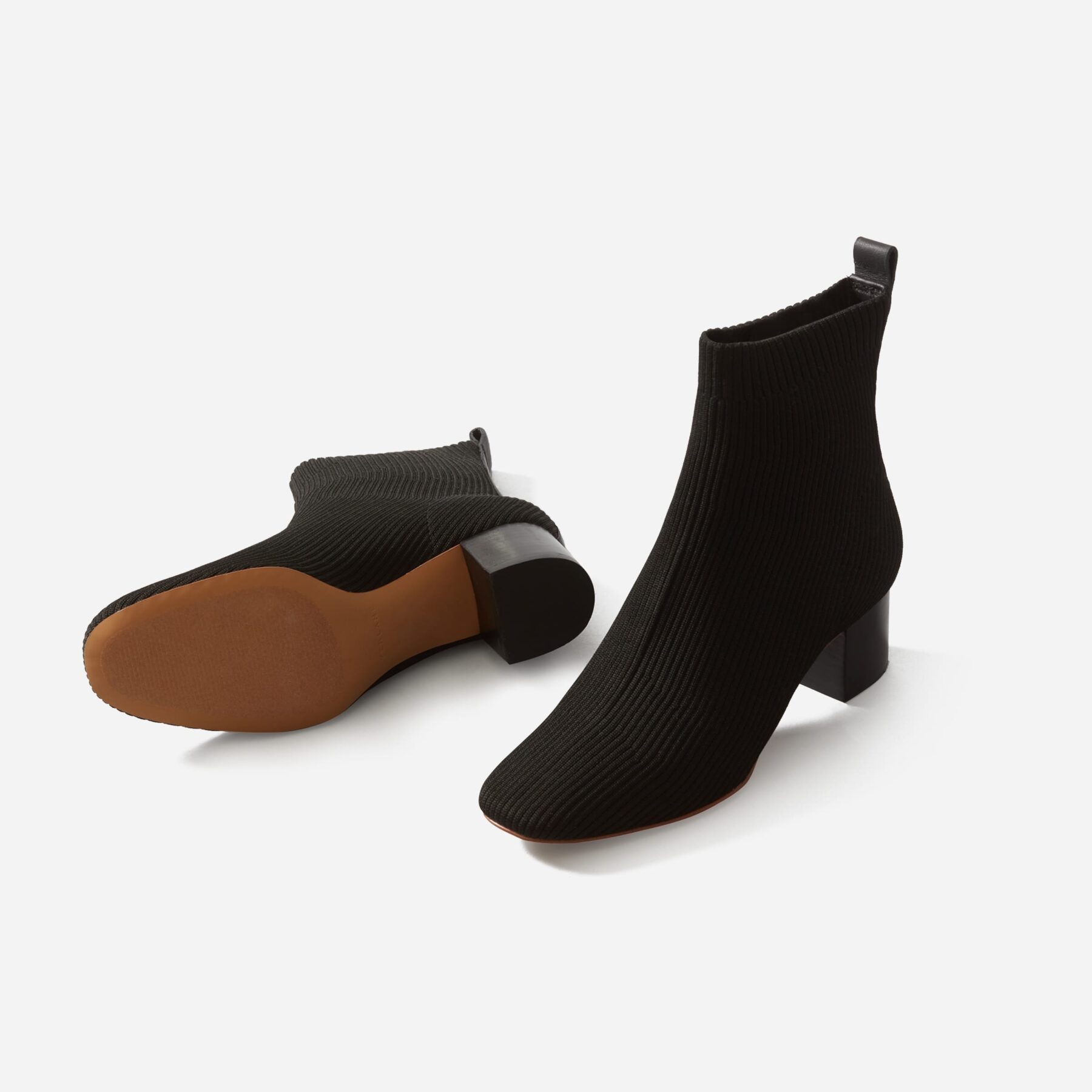 product name 12