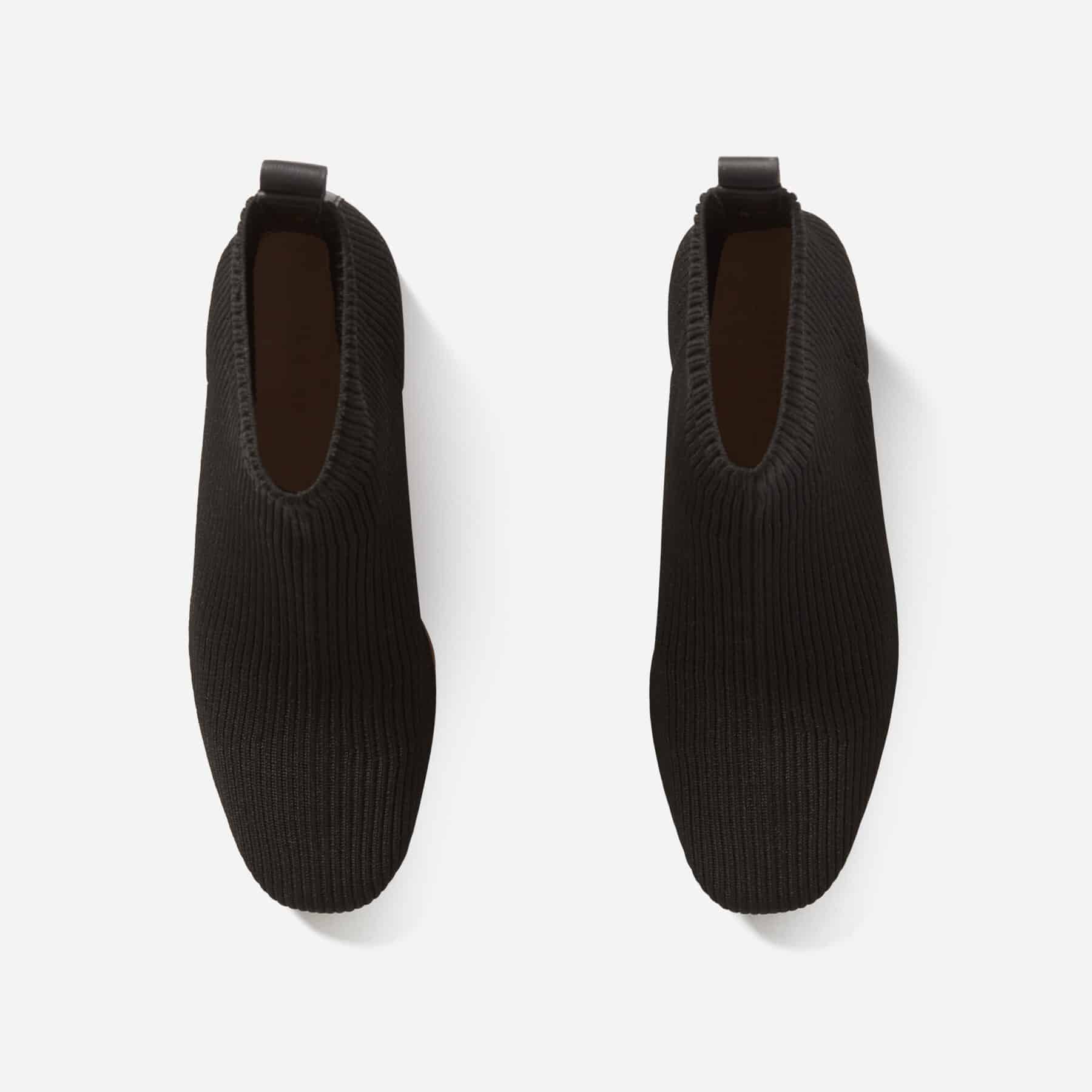 product name 26