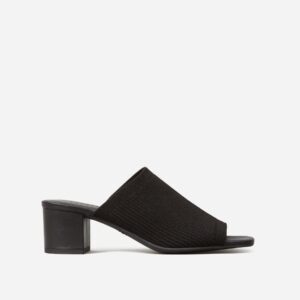 product name 38