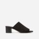 product name 38