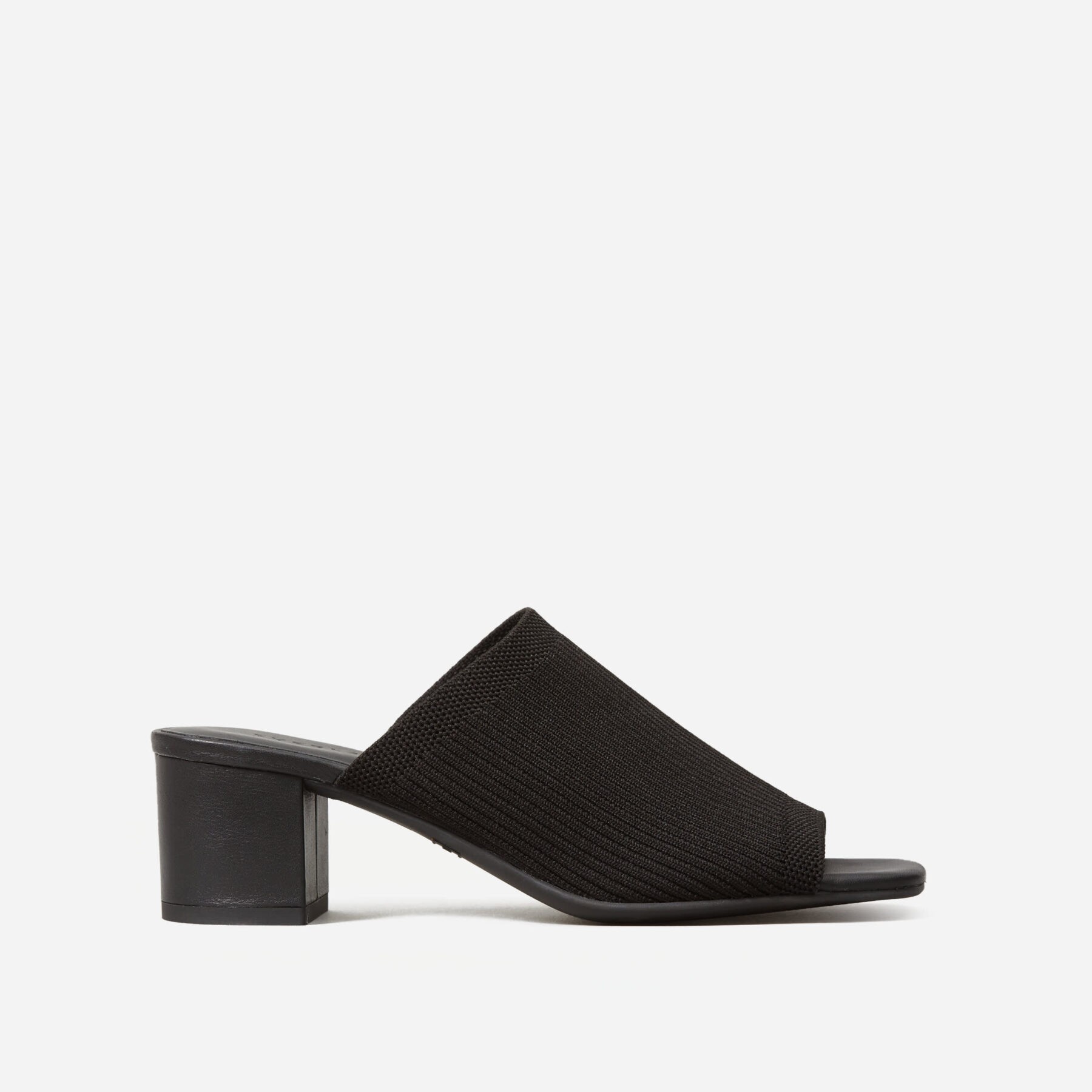 product name 38