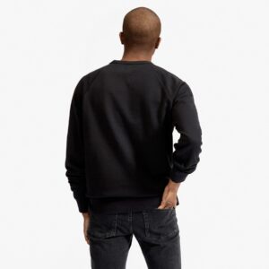 product name 85