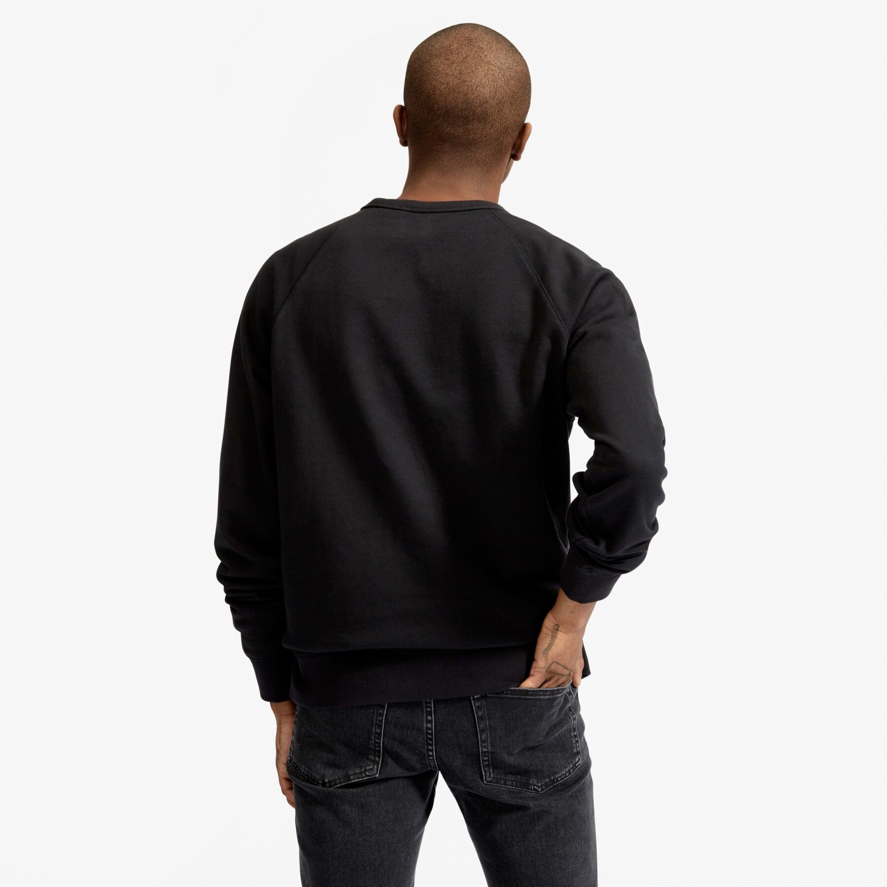product name 85