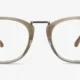 glass name 1