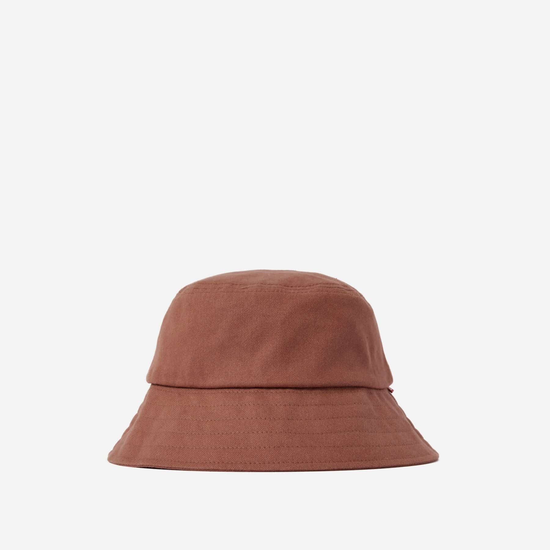 The Flower Chunky Beanie product name 110