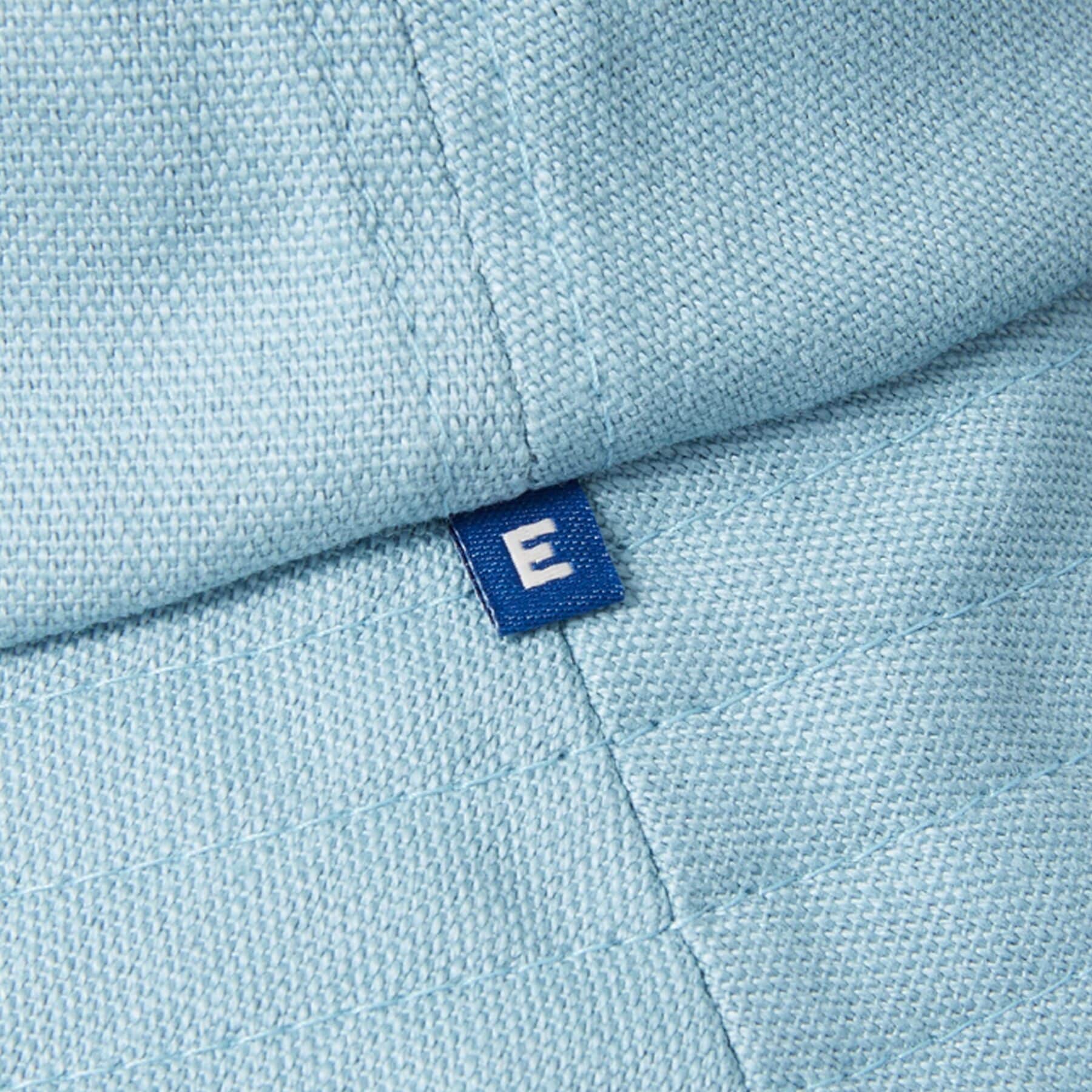 product name 113