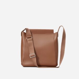 product name 123