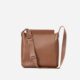 product name 123