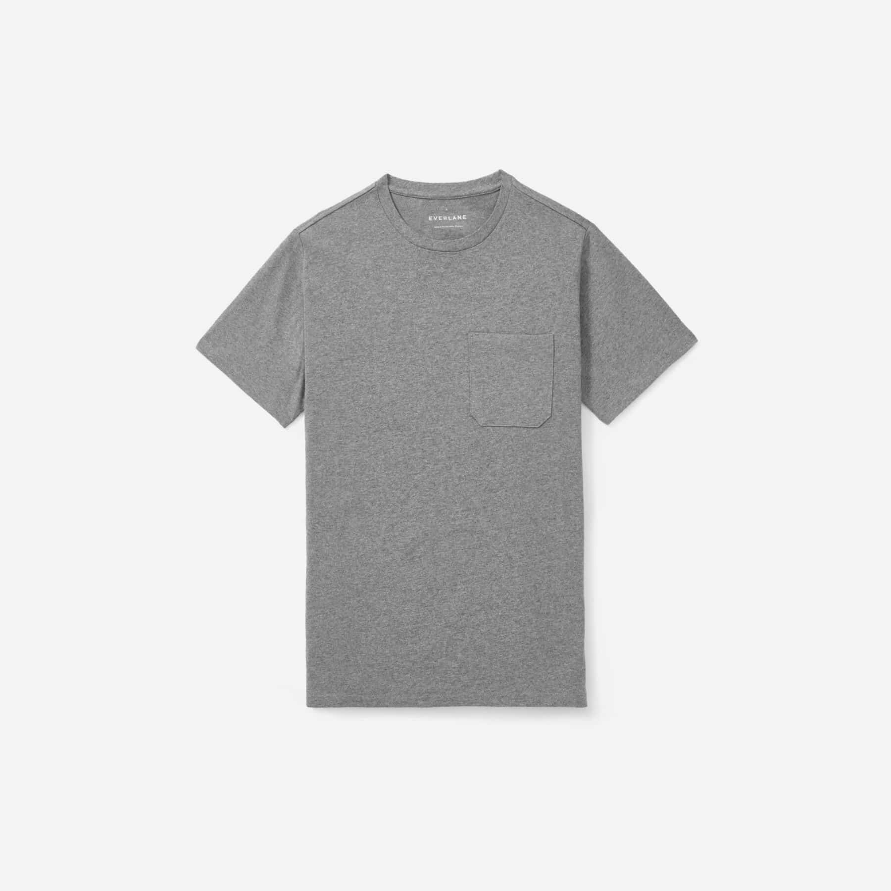 product name 124