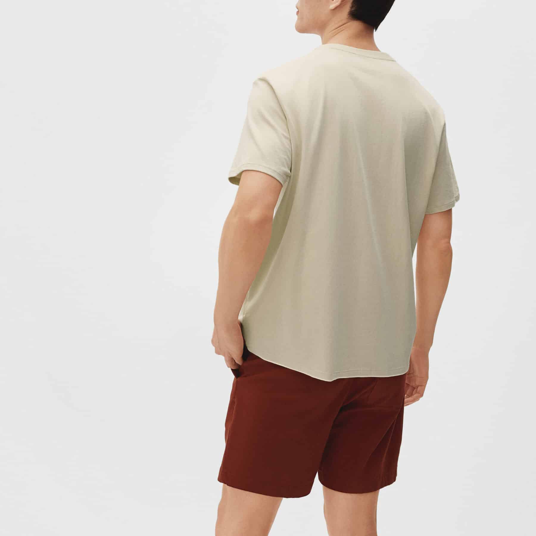 product name 30