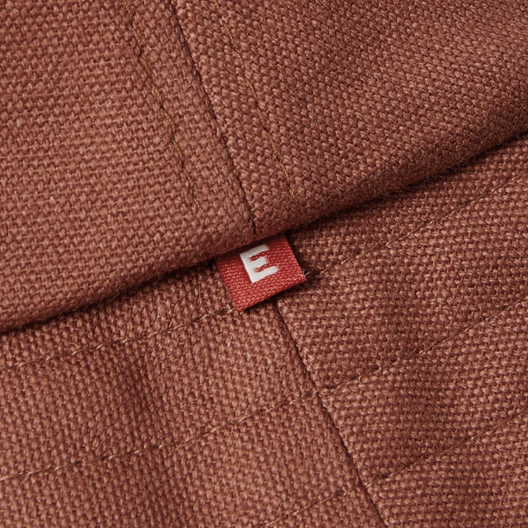 product name 35