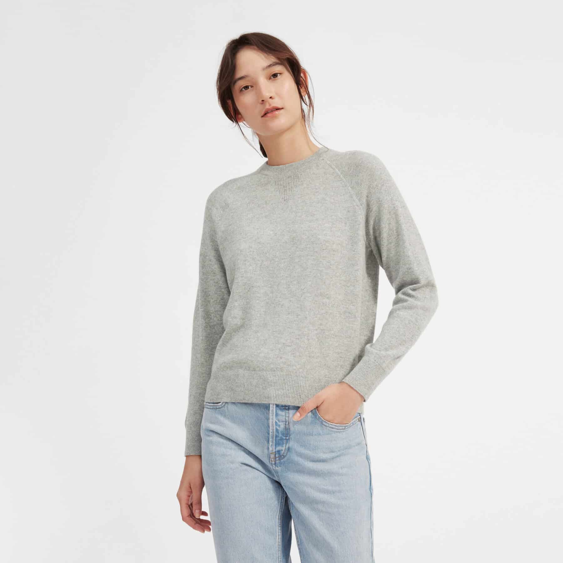 product name 36