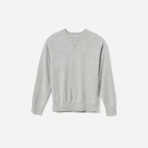 product name 65