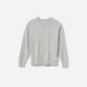 product name 65