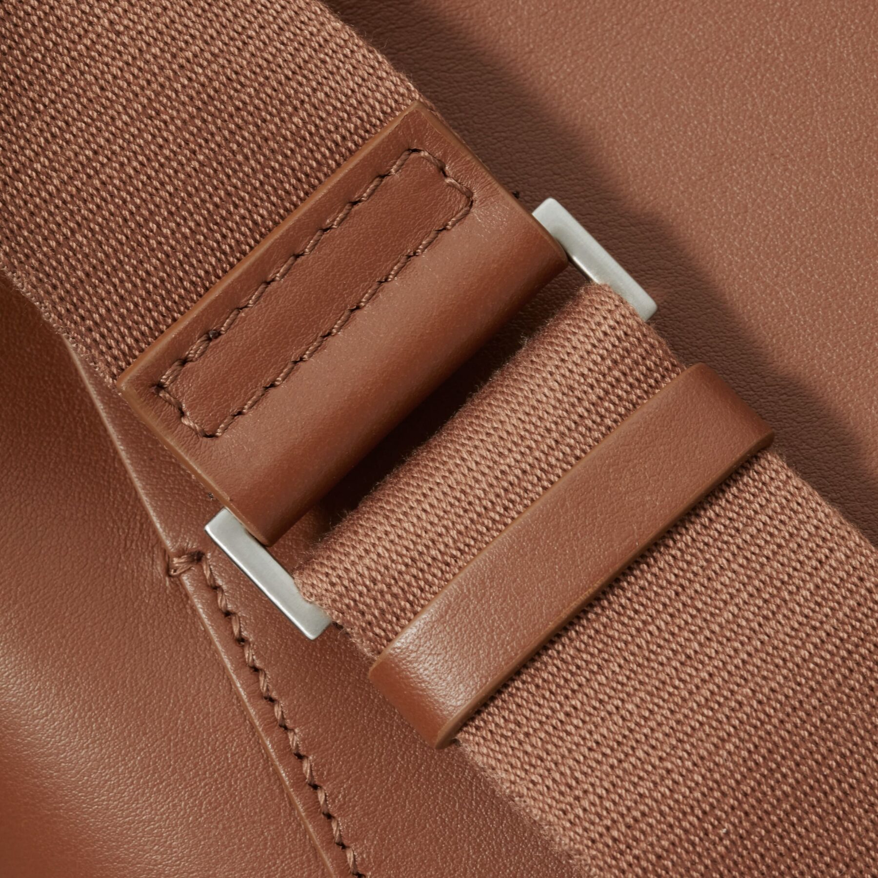 product name 71