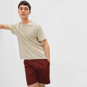 product name 72