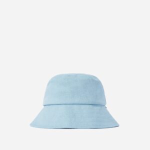 product name 74