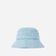 product name 74