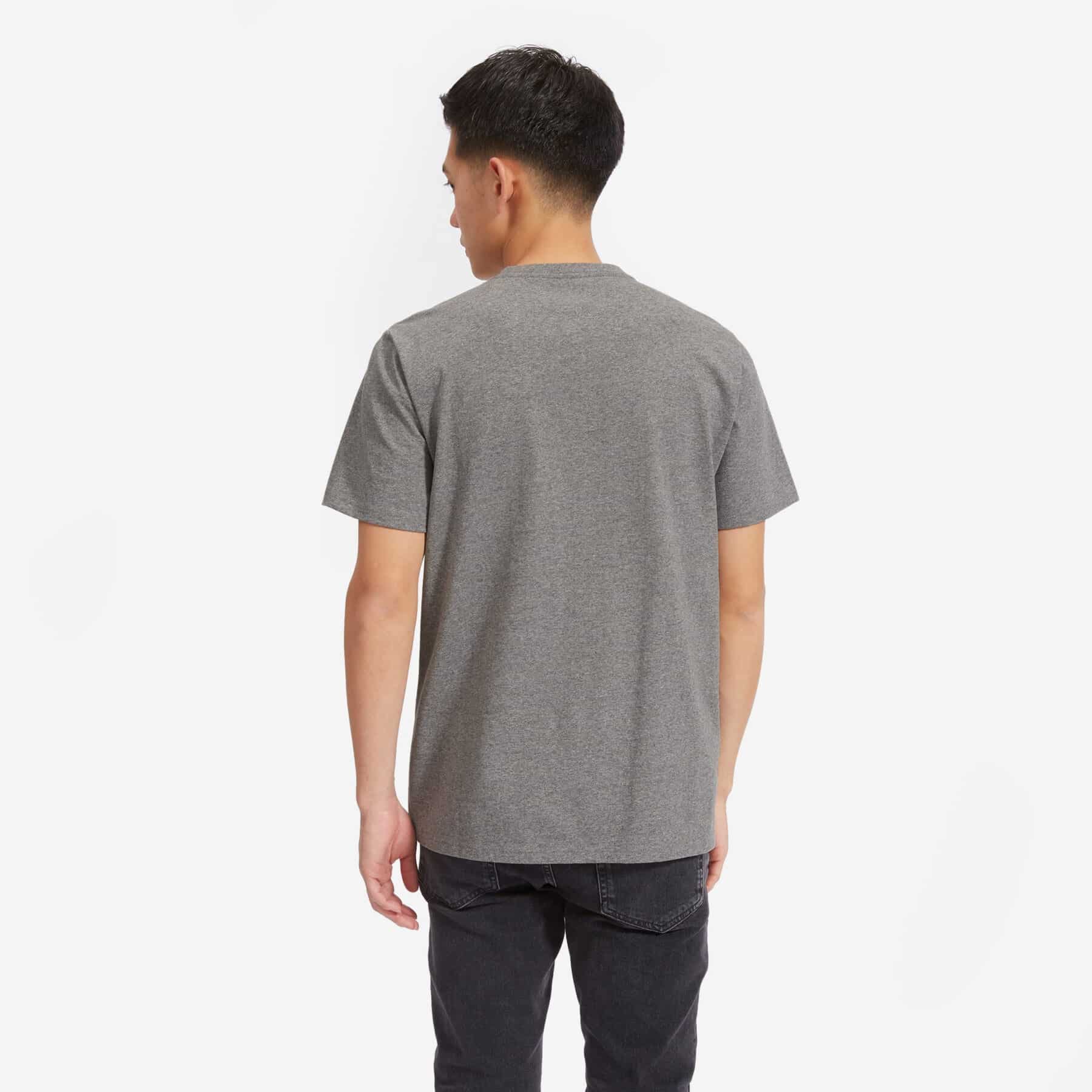 product name 78