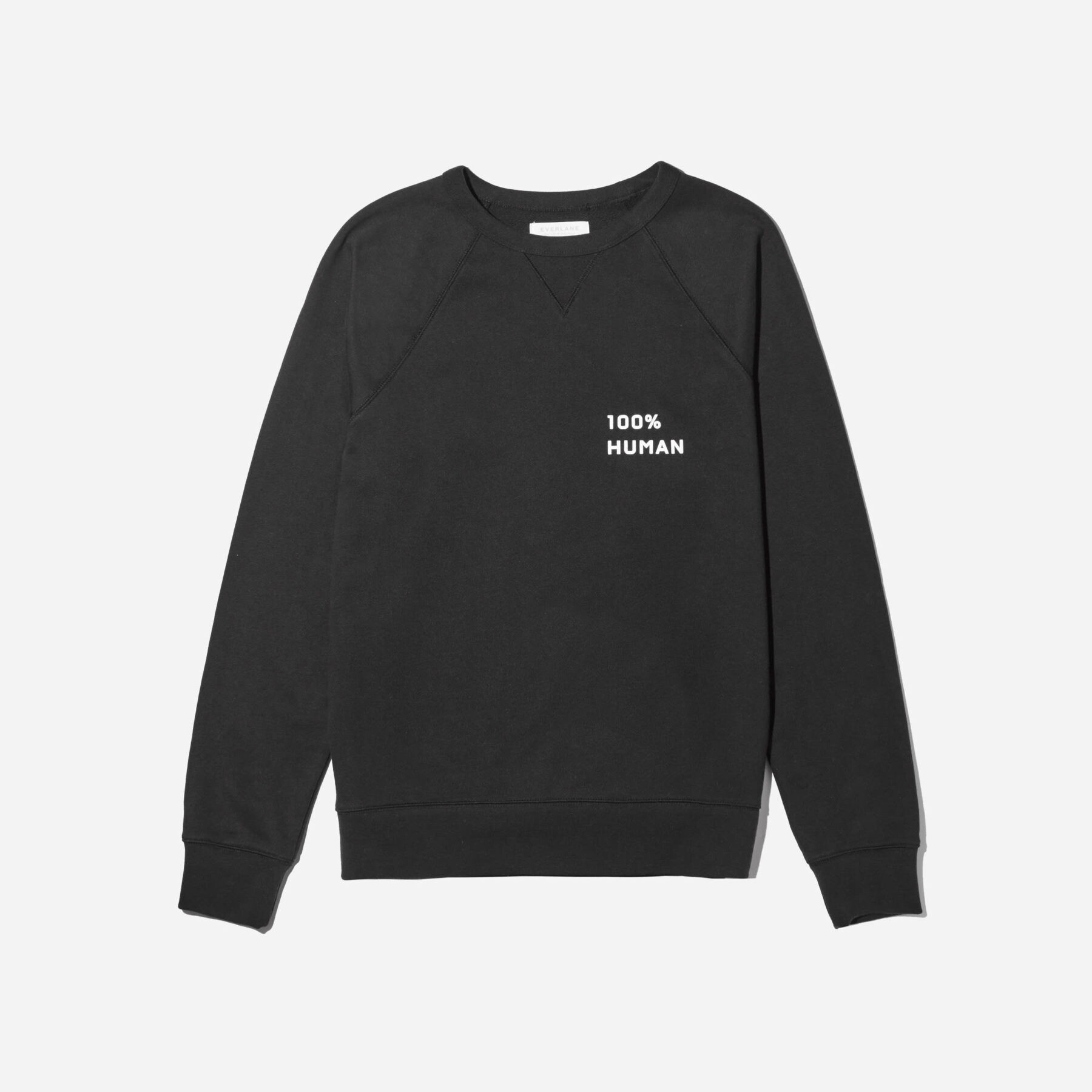 product name 81
