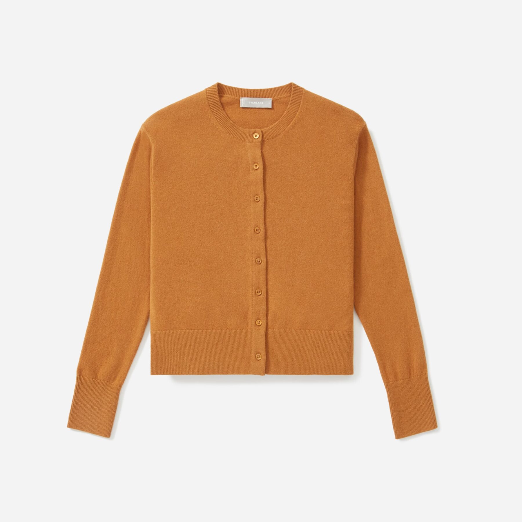 product name 84