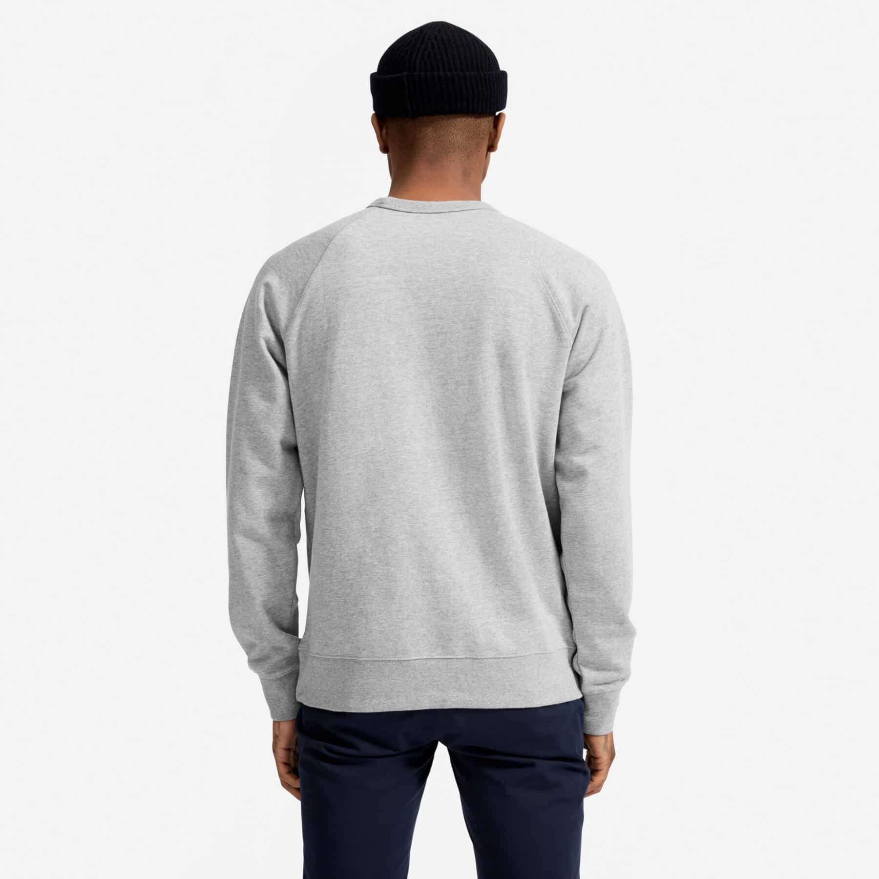 product name 87