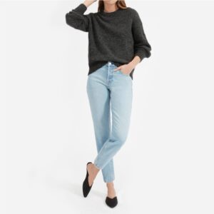 product name 88