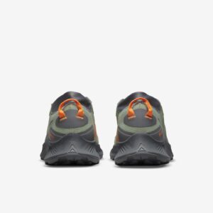 product landing 5