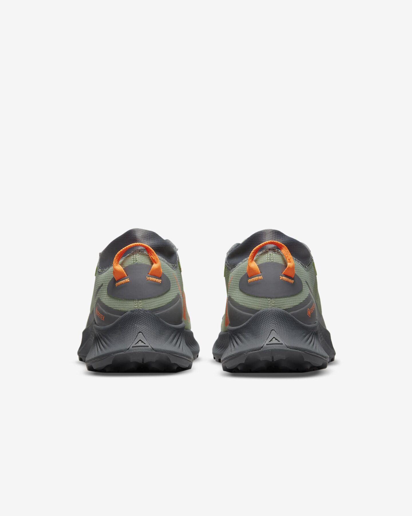 product landing 5