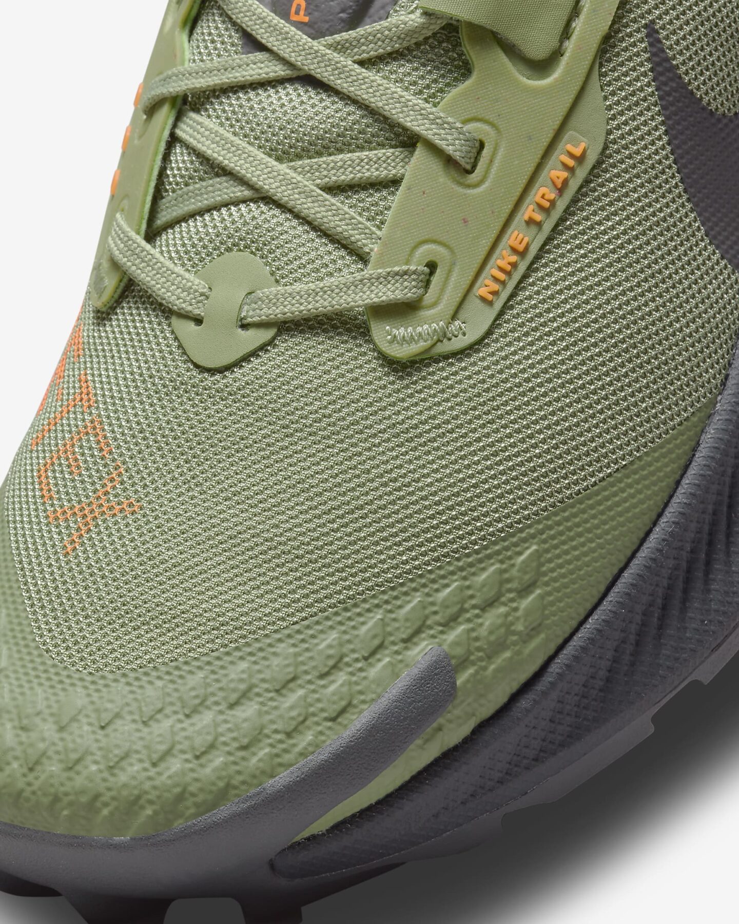 product landing 6